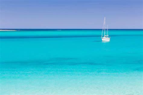 Casa Vacanze Margherita Porto Torres Eksteriør billede